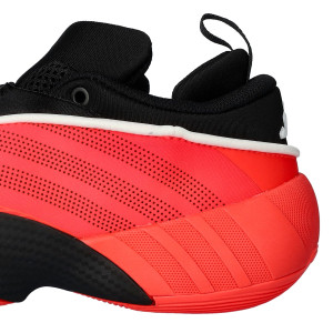 SEMELLE INTERMÉDIAIRE-3