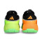 Chaussures adidas Enfant D.O.N. Issue 7 Panamá