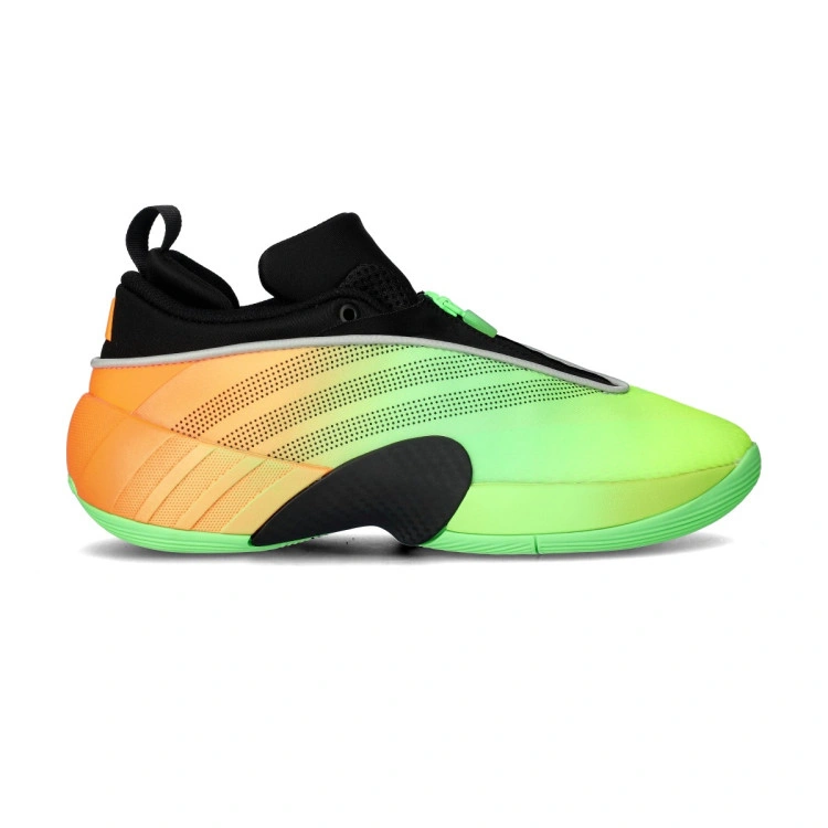 zapatillas-adidas-d.o.n.-issue-7-panama-nino-lime-burst-core-black-supplier-colour-1