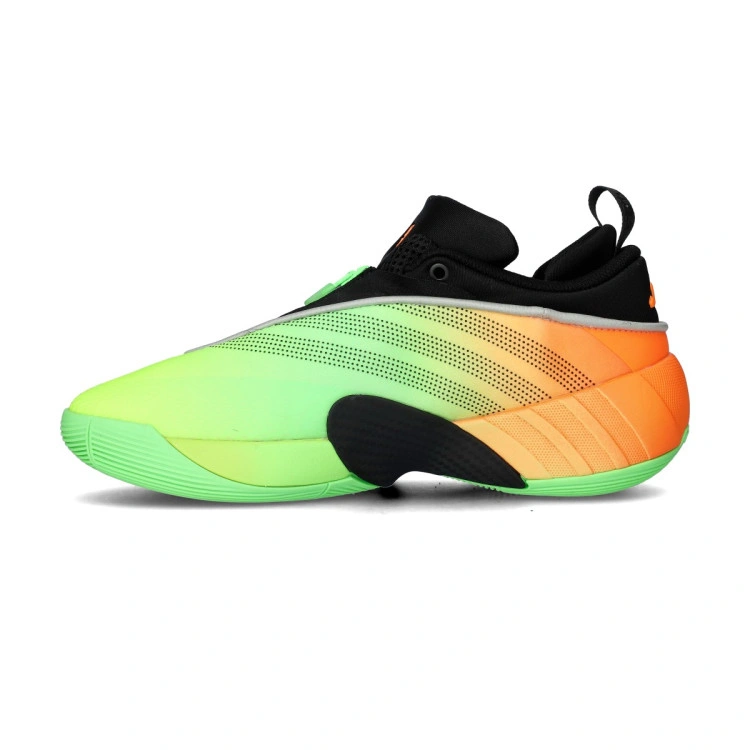 zapatillas-adidas-d.o.n.-issue-7-panama-nino-lime-burst-core-black-supplier-colour-2