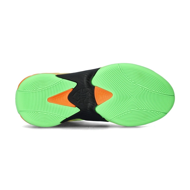 zapatillas-adidas-d.o.n.-issue-7-panama-nino-lime-burst-core-black-supplier-colour-3