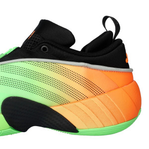 SEMELLE INTERMÉDIAIRE-3