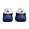 Chaussures adidas D.O.N. Issue 7