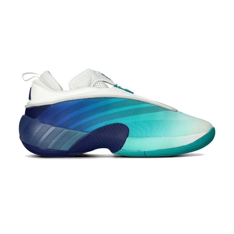zapatillas-adidas-d.o.n.-issue-7-pure-teal-ftwr-white-dark-blue-1