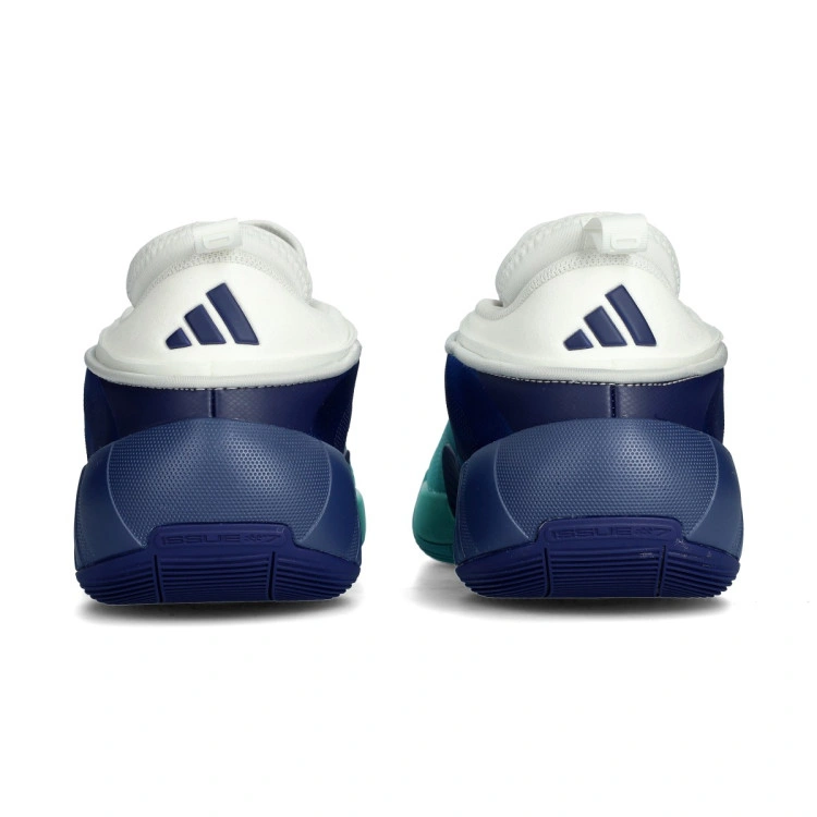 zapatillas-adidas-d.o.n.-issue-7-pure-teal-ftwr-white-dark-blue-4
