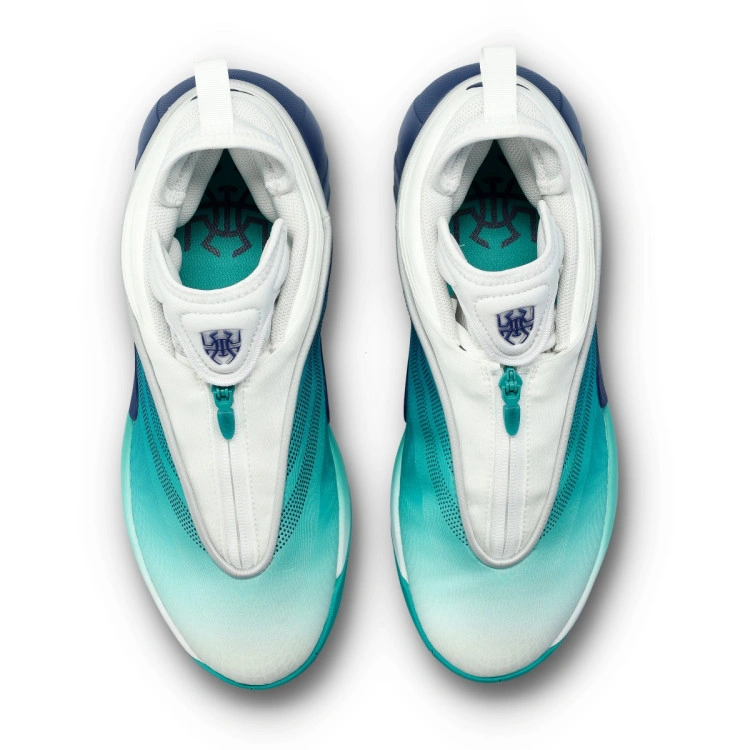 zapatillas-adidas-d.o.n.-issue-7-pure-teal-ftwr-white-dark-blue-5