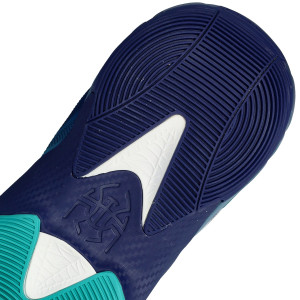 SEMELLE EXTÉRIEURE-2