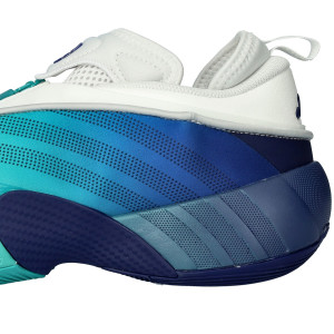 SEMELLE INTERMÉDIAIRE-3