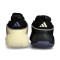Chaussures adidas D.O.N. Issue 7 Pulse
