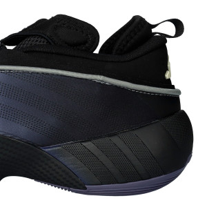 SEMELLE INTERMÉDIAIRE-3