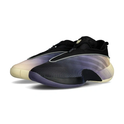 Chaussures D.O.N. Issue 7 Pulse