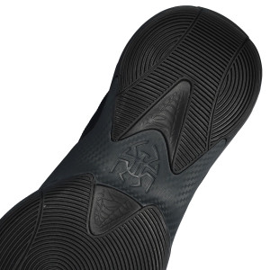 SEMELLE EXTÉRIEURE-2