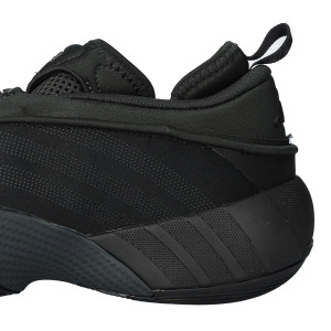 SEMELLE INTERMÉDIAIRE-3