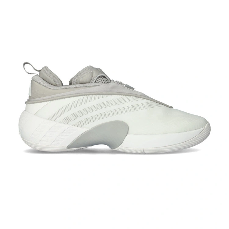 zapatillas-adidas-d.o.n.-issue-7-ftwr-white-grey-two-ftwr-white-1