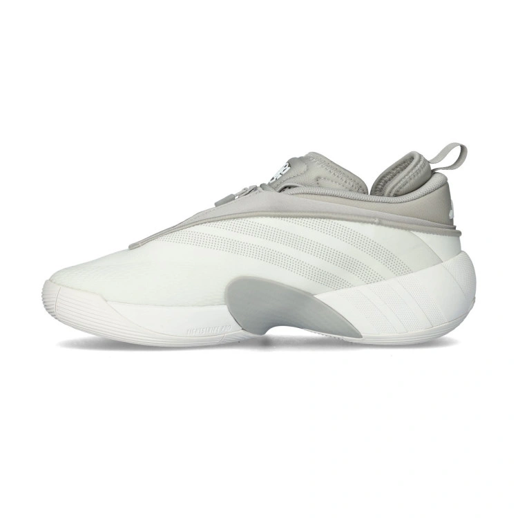 zapatillas-adidas-d.o.n.-issue-7-ftwr-white-grey-two-ftwr-white-2