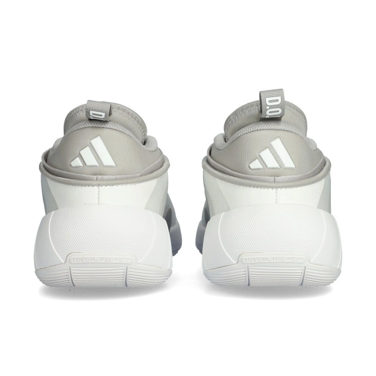 zapatillas-adidas-d.o.n.-issue-7-ftwr-white-grey-two-ftwr-white-4