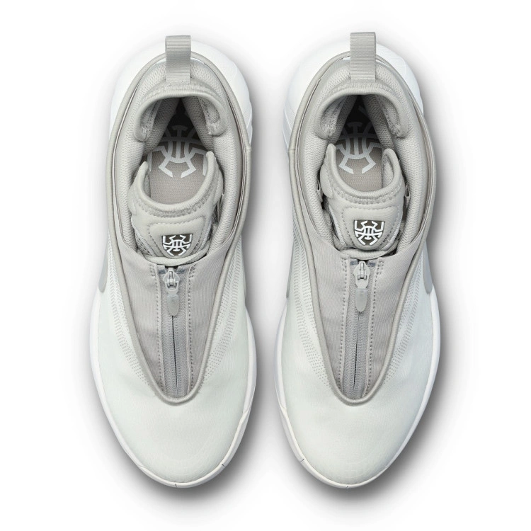 zapatillas-adidas-d.o.n.-issue-7-ftwr-white-grey-two-ftwr-white-5