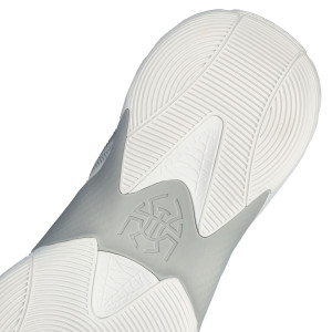 SEMELLE EXTÉRIEURE-2