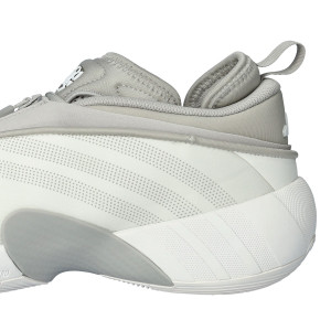 SEMELLE INTERMÉDIAIRE-3