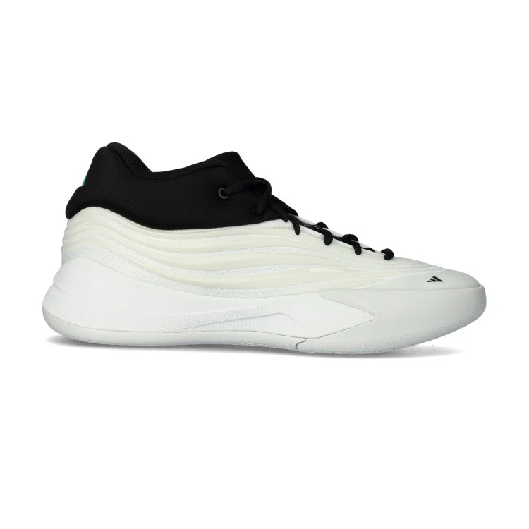 zapatillas-adidas-dame-x-zero-met-core-black-court-green-1