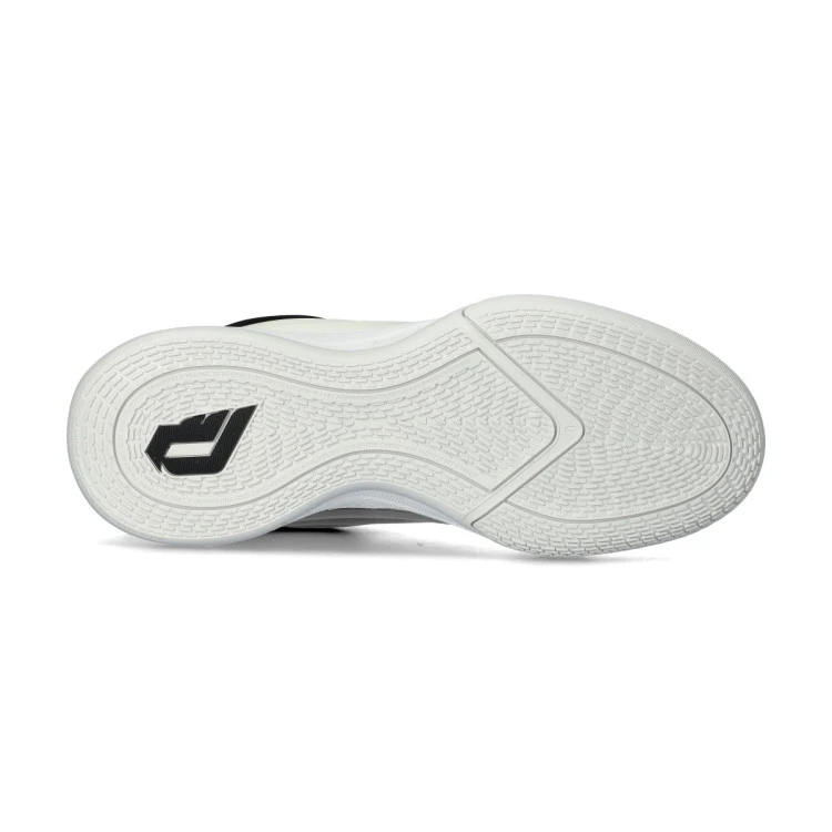 zapatillas-adidas-dame-x-zero-met-core-black-court-green-3