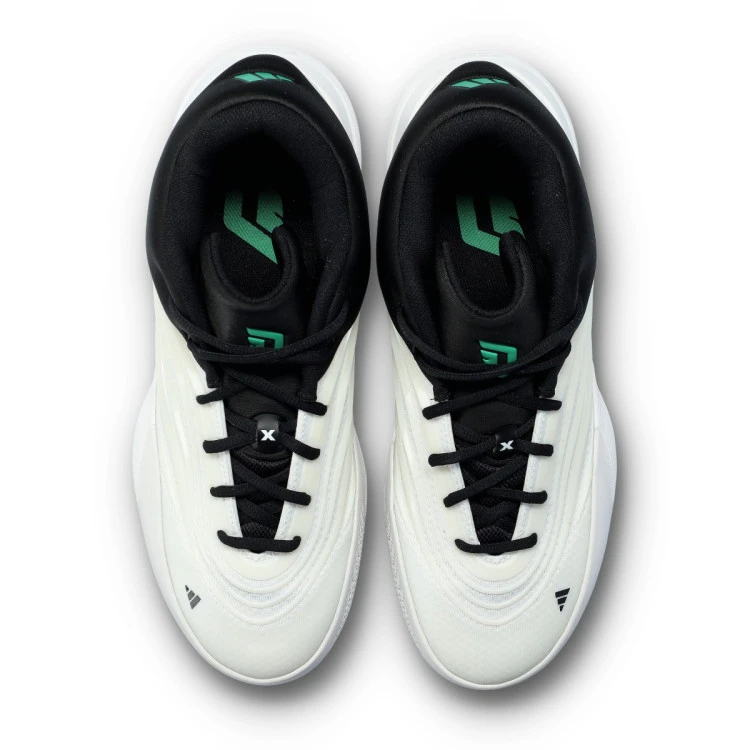 zapatillas-adidas-dame-x-zero-met-core-black-court-green-5