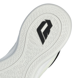 SEMELLE EXTÉRIEURE-2