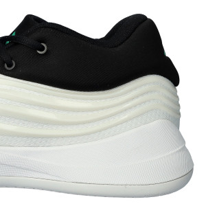 SEMELLE INTERMÉDIAIRE-3