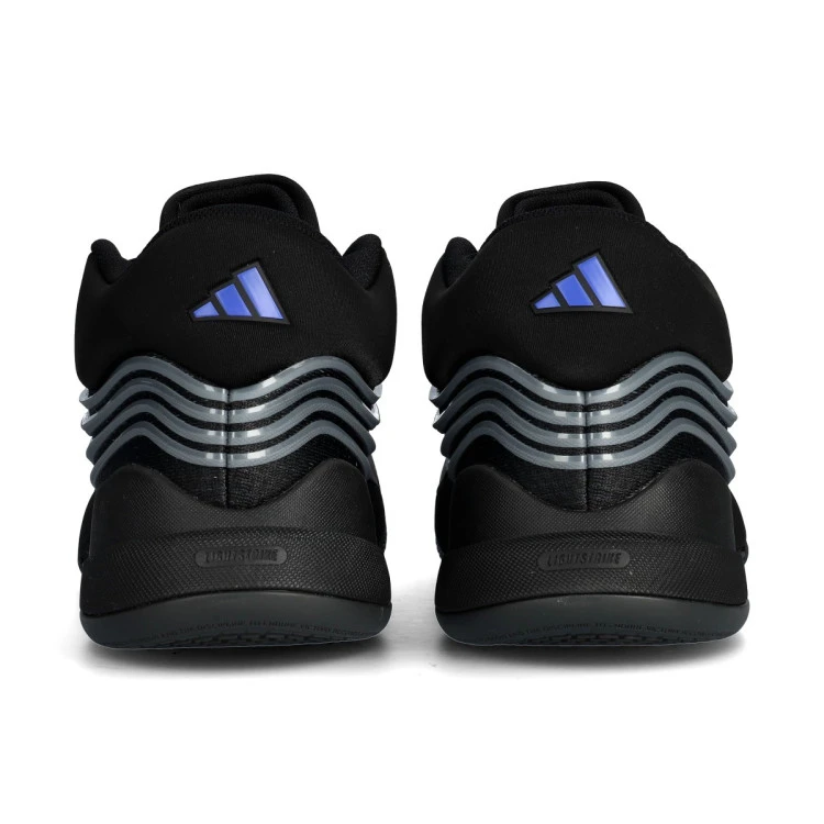 zapatillas-adidas-dame-x-core-black-iron-met-lucid-blue-4