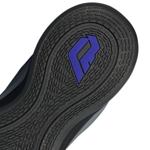 SEMELLE EXTÉRIEURE-2