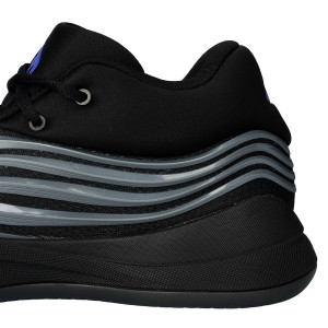 SEMELLE INTERMÉDIAIRE-3