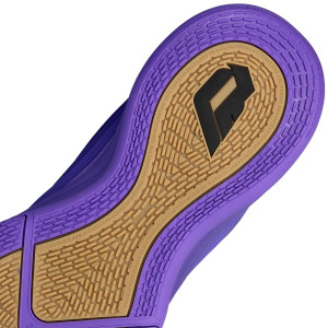 SEMELLE EXTÉRIEURE-2