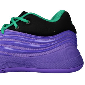 SEMELLE INTERMÉDIAIRE-3