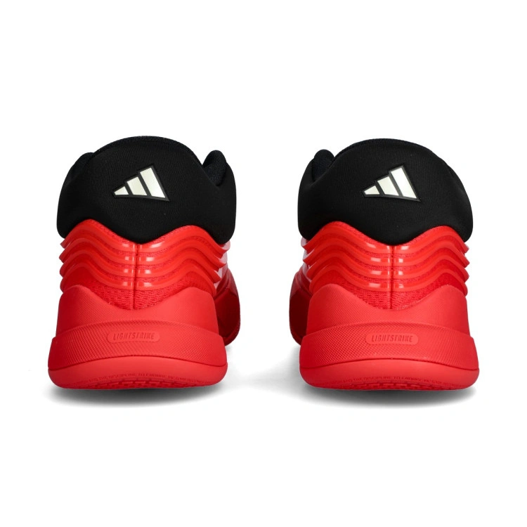 zapatillas-adidas-dame-x-pure-ruby-core-black-zero-met-4