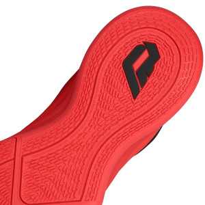 SEMELLE EXTÉRIEURE-2