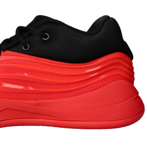 SEMELLE INTERMÉDIAIRE-3