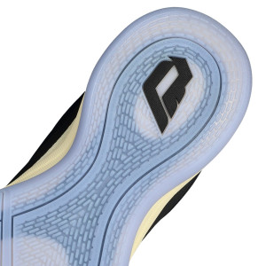 SEMELLE EXTÉRIEURE-2