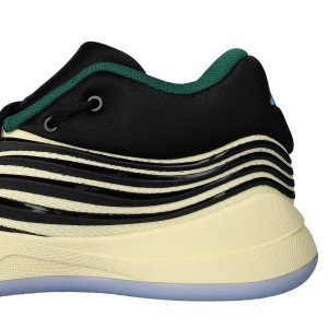 SEMELLE INTERMÉDIAIRE-3