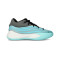 Chaussures adidas Dame X Enfant