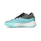 Chaussures adidas Dame X Enfant