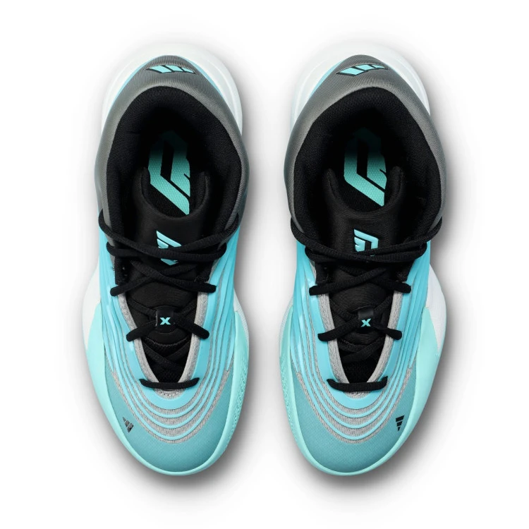 zapatillas-adidas-dame-10-nino-flash-aqua-core-black-grey-two-5