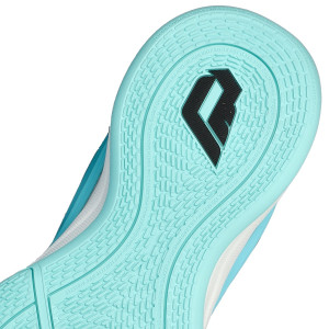 SEMELLE EXTÉRIEURE-2