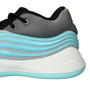 SEMELLE INTERMÉDIAIRE-3