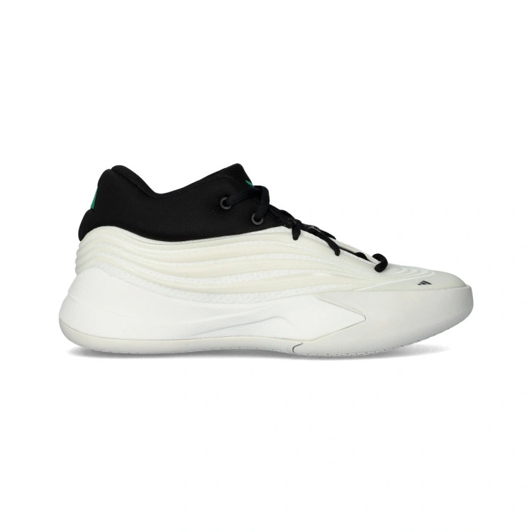 zapatillas-adidas-dame-x-nino-zero-met-core-black-court-green-1