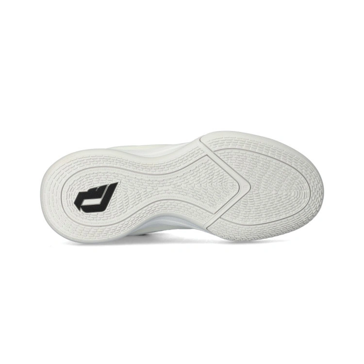 zapatillas-adidas-dame-x-nino-zero-met-core-black-court-green-3