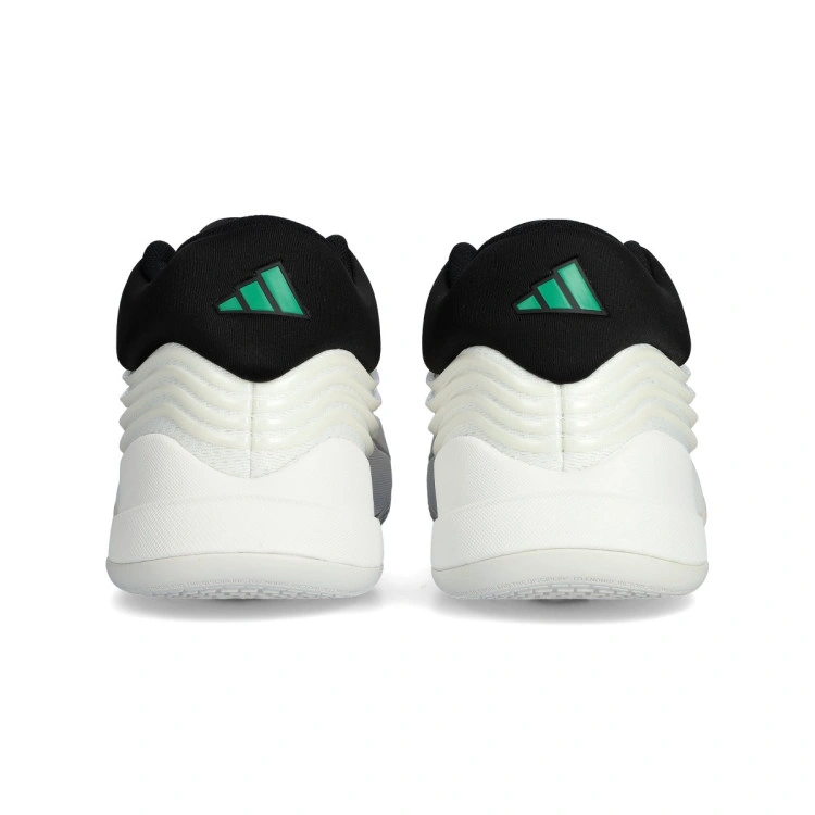 zapatillas-adidas-dame-x-nino-zero-met-core-black-court-green-4