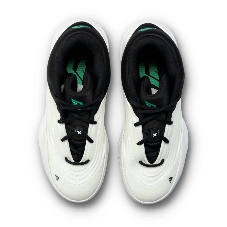 zapatillas-adidas-dame-x-nino-zero-met-core-black-court-green-5
