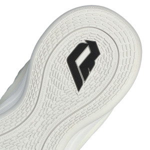 SEMELLE EXTÉRIEURE-2