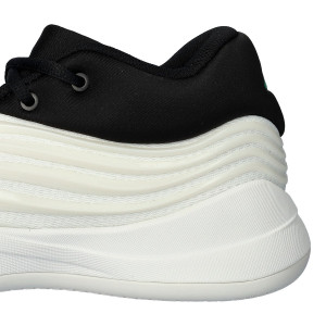 SEMELLE INTERMÉDIAIRE-3