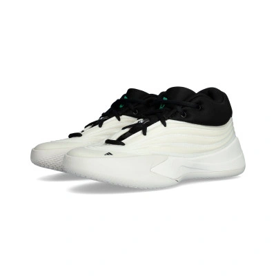 Chaussures Dame X Niño